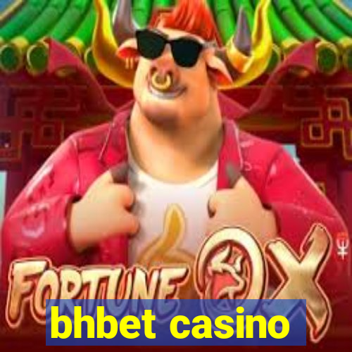 bhbet casino